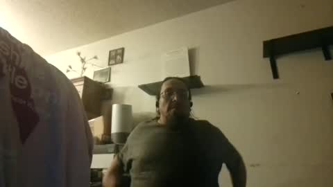 chiefjosh online show from 03-15-26, 03:23