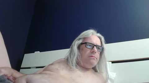 Snapshot of chiguitar chatting on 02-27-26, 04:29 chiguitar online show from 02-27-26, 04:29