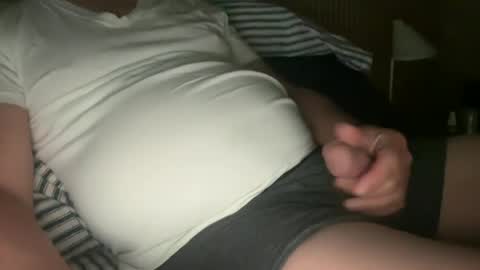 chiguy63v4 online show from 06-17-26, 03:13