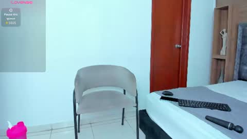 chihiro  online show from 06-11-26, 12:32