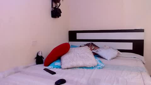Snapshot of chikandela chatting on 12-03-24, 02:03 Valentina online show from 12-03-24, 02:03