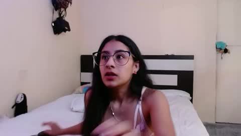 Snapshot of chikandela chatting on 12-20-24, 11:16 Valentina online show from 12-20-24, 11:16