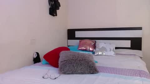 Snapshot of chikandela chatting on 02-08-25, 09:57 Valentina online show from 02-08-25, 09:57