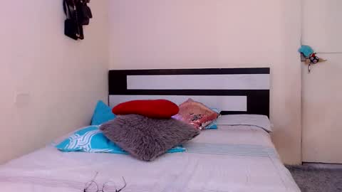 Snapshot of chikandela chatting on 02-09-25, 10:00 Valentina online show from 02-09-25, 10:00