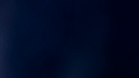 Snapshot of chikandela chatting on 12-04-25, 09:56 Valentina online show from 12-04-25, 09:56