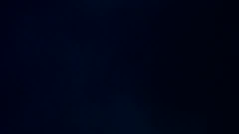 Snapshot of chikandela chatting on 02-12-26, 09:10 Valentina online show from 02-12-26, 09:10