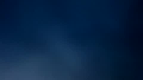 Snapshot of chikandela chatting on 02-22-26, 09:02 Valentina online show from 02-22-26, 09:02