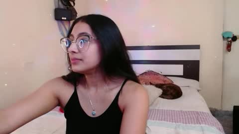 Snapshot of chikandela chatting on 03-10-26, 08:58 Valentina online show from 03-10-26, 08:58