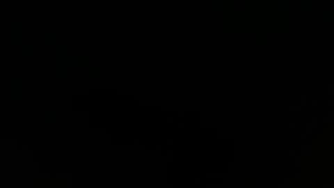 Snapshot of chikandela chatting on 03-13-26, 09:43 Valentina online show from 03-13-26, 09:43