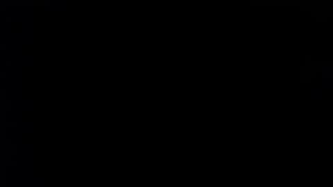 Snapshot of chikarol chatting on 12-04-24, 02:59 chikarol online show from 12-04-24, 02:59