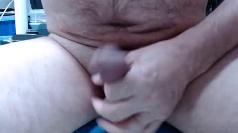 Snapshot of chikarol chatting on 12-31-24, 11:53 chikarol online show from 12-31-24, 11:53