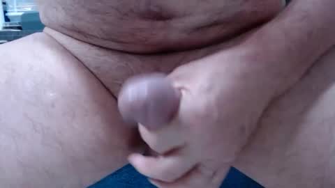 Snapshot of chikarol chatting on 01-03-25, 12:08 chikarol online show from 01-03-25, 12:08