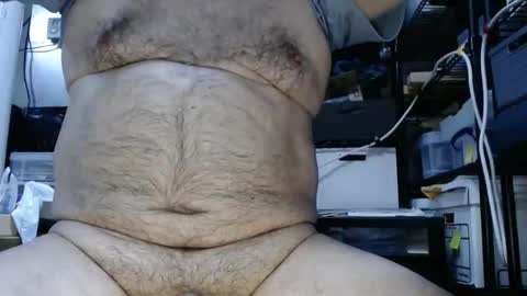 Snapshot of chikarol chatting on 02-09-25, 07:19 chikarol online show from 02-09-25, 07:19