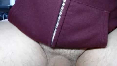 Snapshot of chikarol chatting on 10-28-25, 03:32 chikarol online show from 10-28-25, 03:32