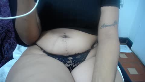 Snapshot of chiky_nastyy chatting on 09-25-25, 04:21 Chikys   online show from 09-25-25, 04:21