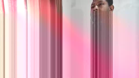 Snapshot of chilishaki chatting on 02-16-26, 04:08 Chilishaki online show from 02-16-26, 04:08