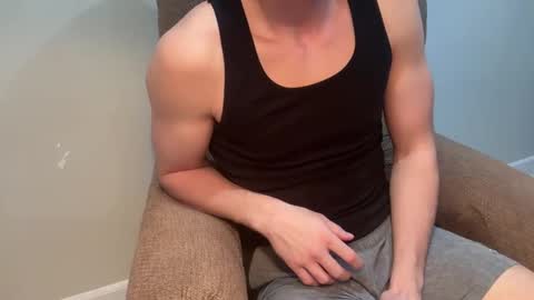 Snapshot of chill_fit_guy chatting on 09-10-25, 02:11 chill_fit_guy online show from 09-10-25, 02:11