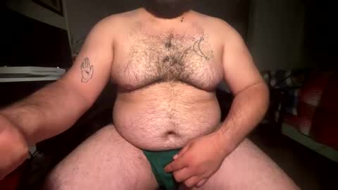 Snapshot of chillcub130895 chatting on 04-27-26, 08:23 chillcub130895 online show from 04-27-26, 08:23