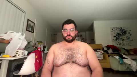 Snapshot of chillcub130895 chatting on 06-03-26, 06:16 chillcub130895 online show from 06-03-26, 06:16
