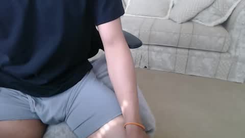 chilldude141 online show from 02-25-26, 03:21