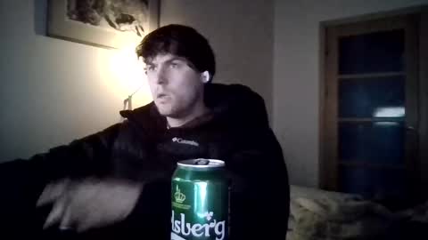 chiller832590 online show from 04-08-26, 03:17