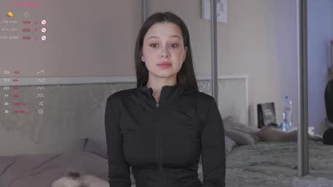 Snapshot of chillgirlll chatting on 03-01-26, 06:15 Nicole online show from 03-01-26, 06:15