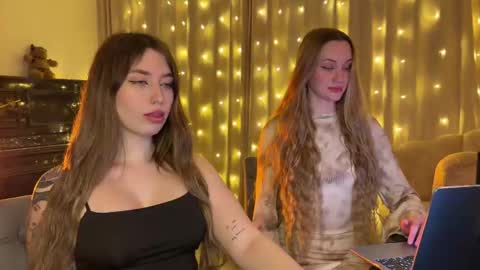 Snapshot of chillgoddess chatting on 12-02-25, 04:24 Goddess Vika - owner of all ur money online show from 12-02-25, 04:24