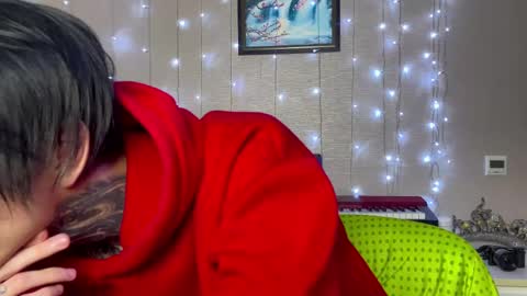 Snapshot of chillguy2k chatting on 12-06-24, 09:57 Rick online show from 12-06-24, 09:57