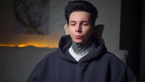 Snapshot of chillguy2k chatting on 09-19-25, 09:37 Rick online show from 09-19-25, 09:37