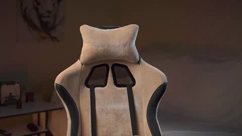 Snapshot of chillguy2k chatting on 11-10-25, 08:30 Rick online show from 11-10-25, 08:30