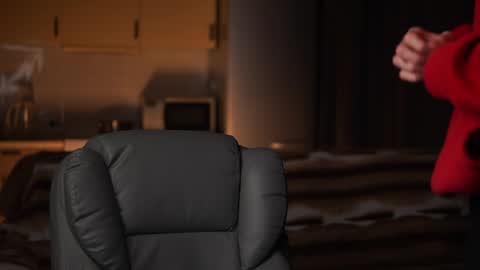 Snapshot of chillguy2k chatting on 02-28-26, 03:24 Rick online show from 02-28-26, 03:24