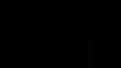 Snapshot of chillin4269 chatting on 02-15-25, 08:33 chillin4269 online show from 02-15-25, 08:33