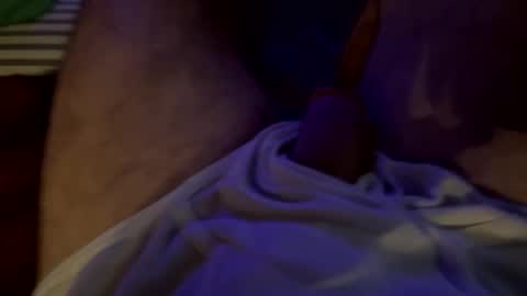 Snapshot of chillin4269 chatting on 10-03-25, 02:52 chillin4269 online show from 10-03-25, 02:52