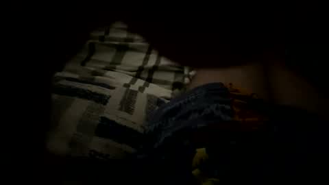 chillin4269 online show from 03-31-26, 02:13