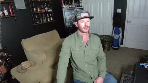 Chillinthemosttt online show from 12-03-24, 04:25