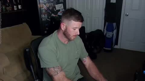 Chillinthemosttt online show from 12-11-24, 04:07