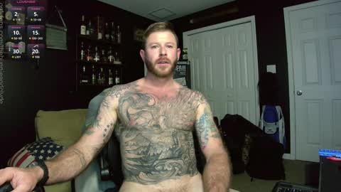 Chillinthemosttt online show from 12-30-24, 06:53