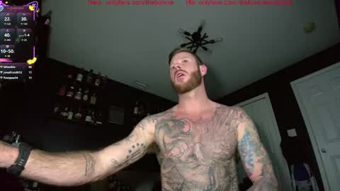 Chillinthemosttt online show from 10-30-25, 02:46