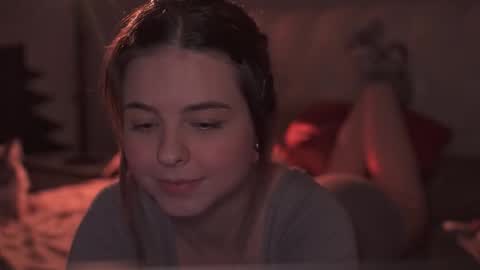 Hanna online show from 09-20-25, 11:06
