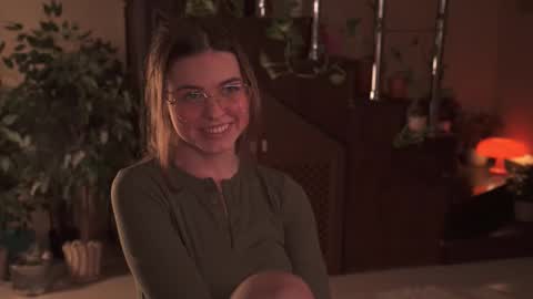 Hanna online show from 09-26-25, 12:58