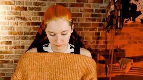 Bella online show from 10-22-25, 05:30