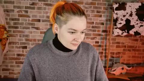 Bella online show from 11-20-25, 09:09