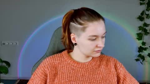 Bella online show from 02-17-26, 09:17