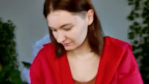 Bella online show from 02-27-26, 09:09