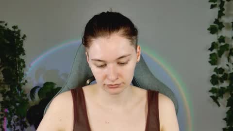 Bella online show from 03-12-26, 10:10