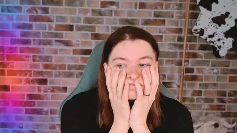 Bella online show from 03-14-26, 09:15