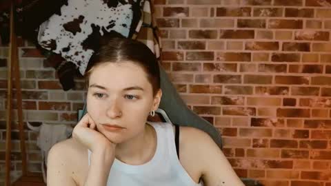 Bella online show from 05-01-26, 05:12