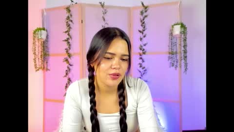 Snapshot of chillspace chatting on 03-13-26, 01:34 KAIA online show from 03-13-26, 01:34