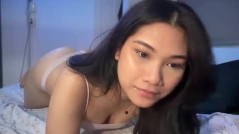 Call me Stelz online show from 11-22-25, 01:15