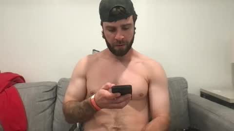 chillstonerbwc online show from 11-09-25, 01:42